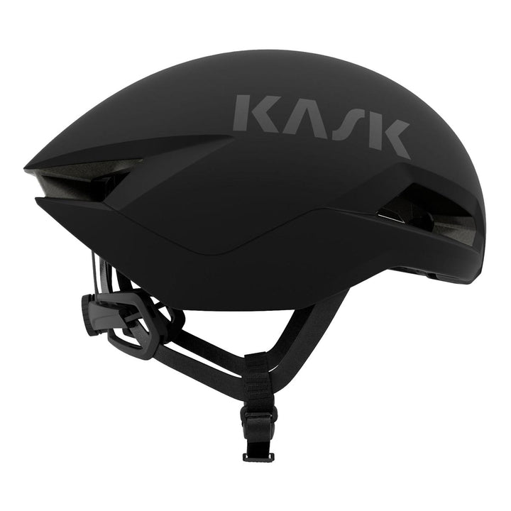 KASK Nirvana Helmet