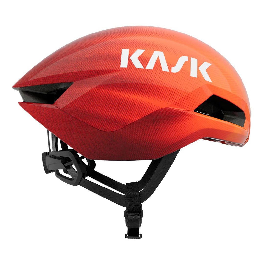 KASK Nirvana Helmet