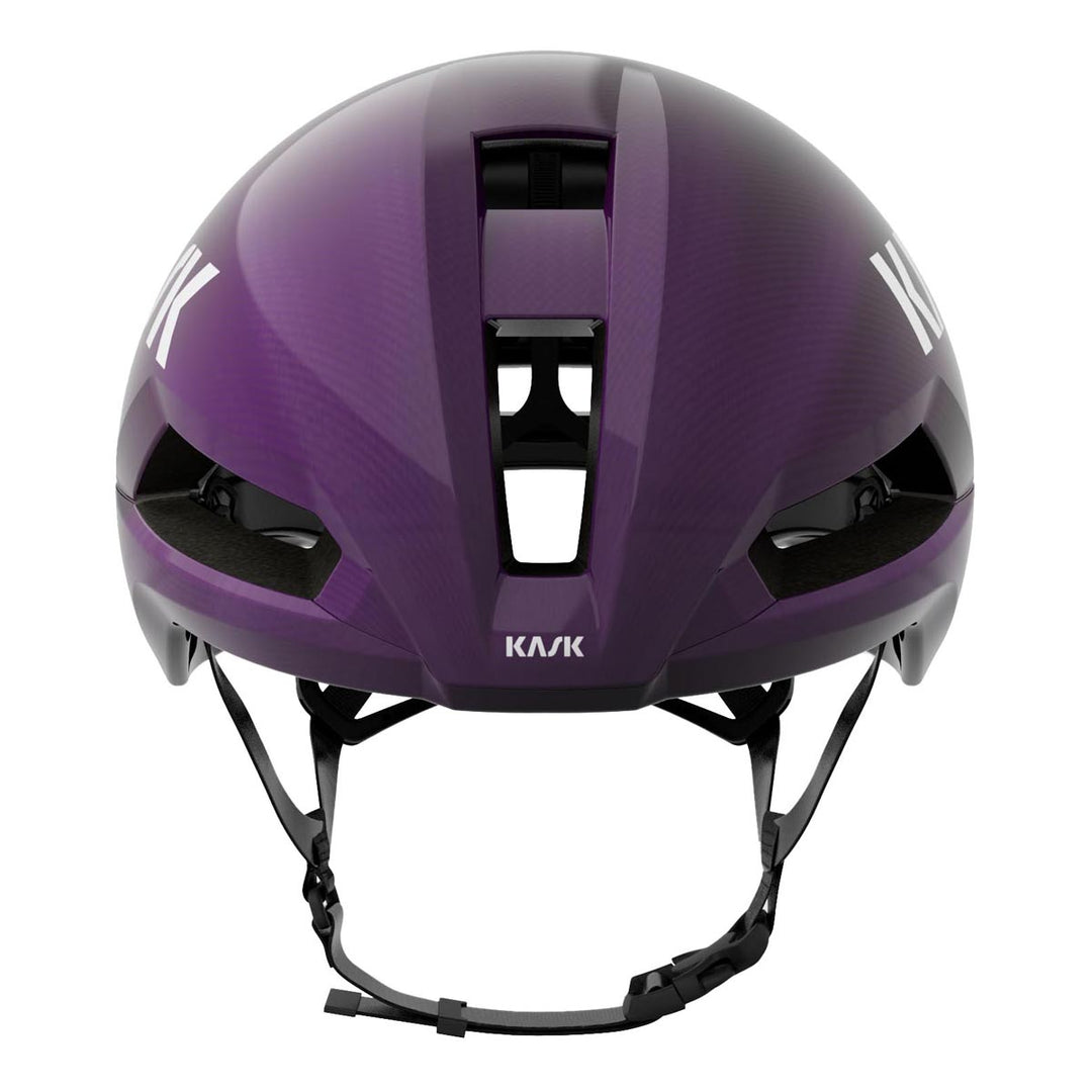 KASK Nirvana Helmet