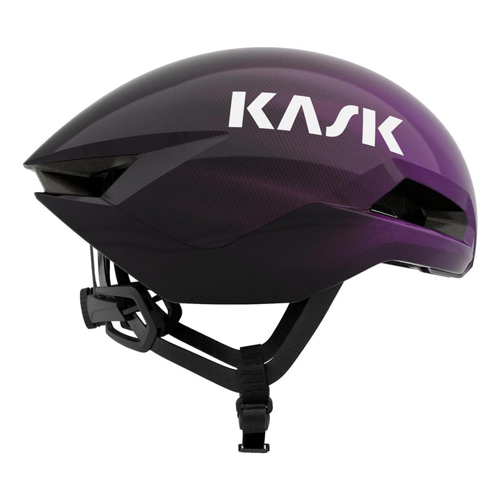 KASK Nirvana Helmet