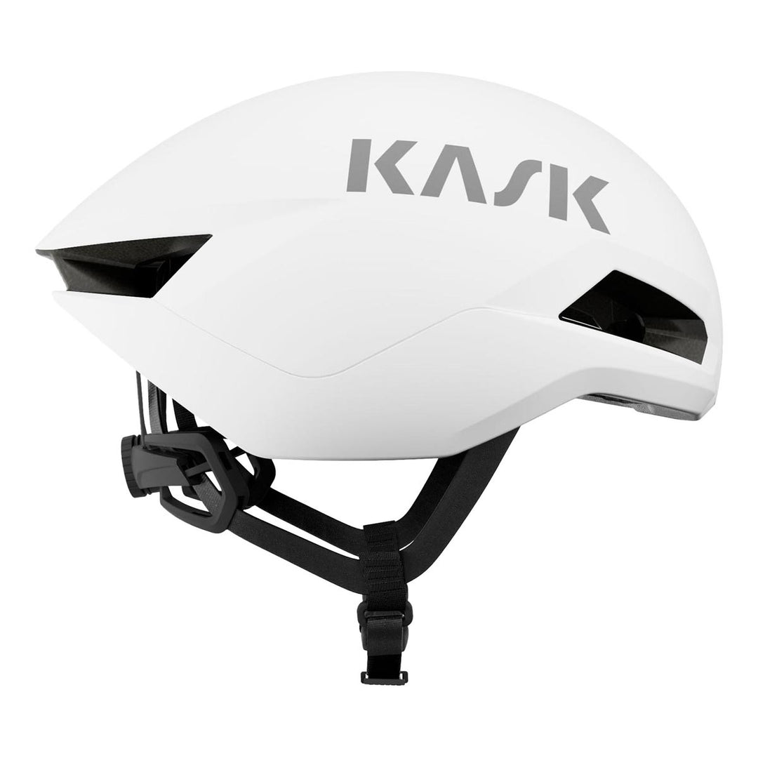 KASK Nirvana Helmet