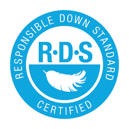 Near Zero Outdoor Gear NZ 20 Mummy Sleeping Bag