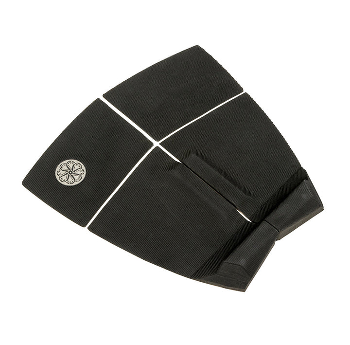 Nate Tyler IV Signature Traction Pad - Black