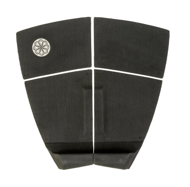 Nate Tyler IV Signature Traction Pad - Black
