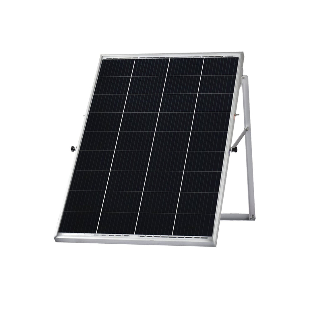Nature's Generator Elite - Solar Power System