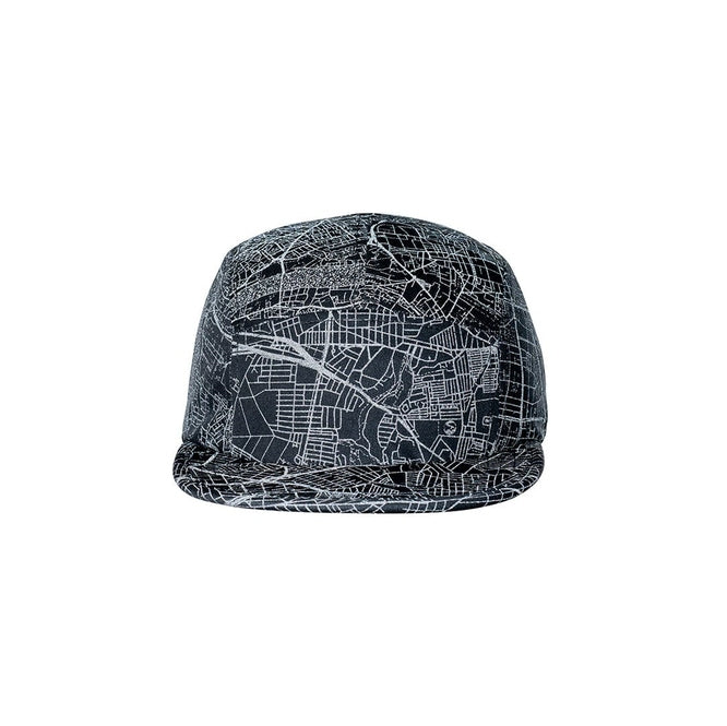 Showers Pass Navigator Running Cap