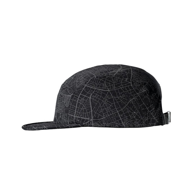 Showers Pass Navigator Running Cap