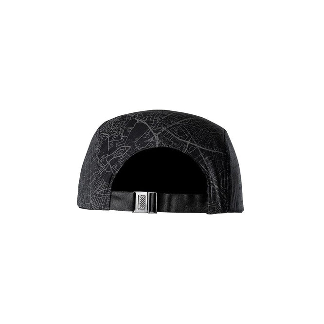 Showers Pass Navigator Running Cap