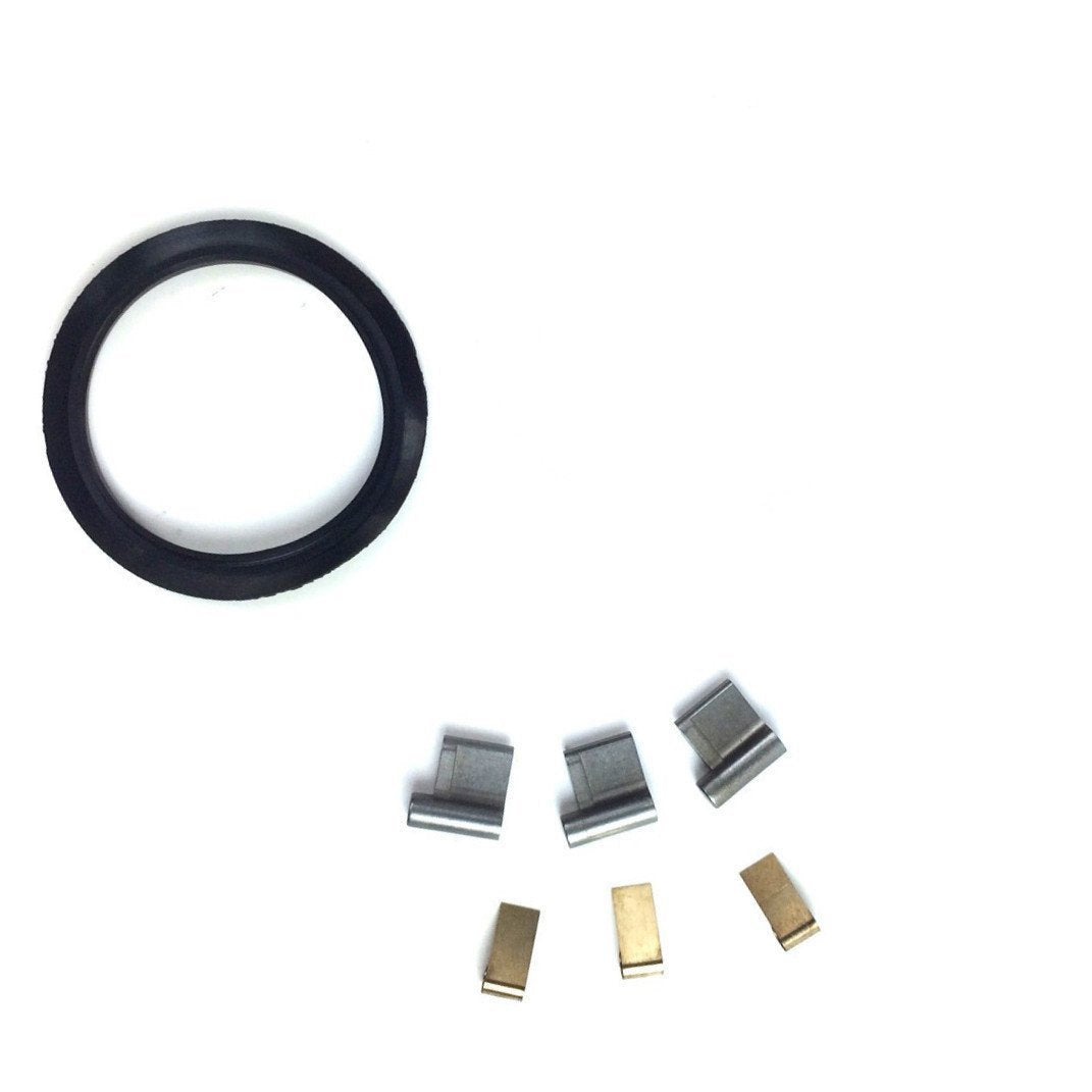 e*thirteen Freehub Refresh Kit