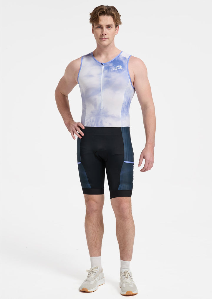 Nexor Men&