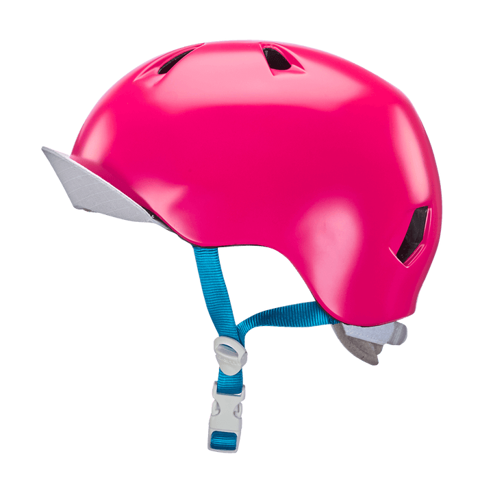 Bern Nina Youth Bike Helmet