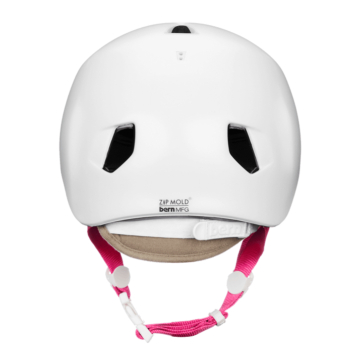 Bern Nina Youth Bike Helmet