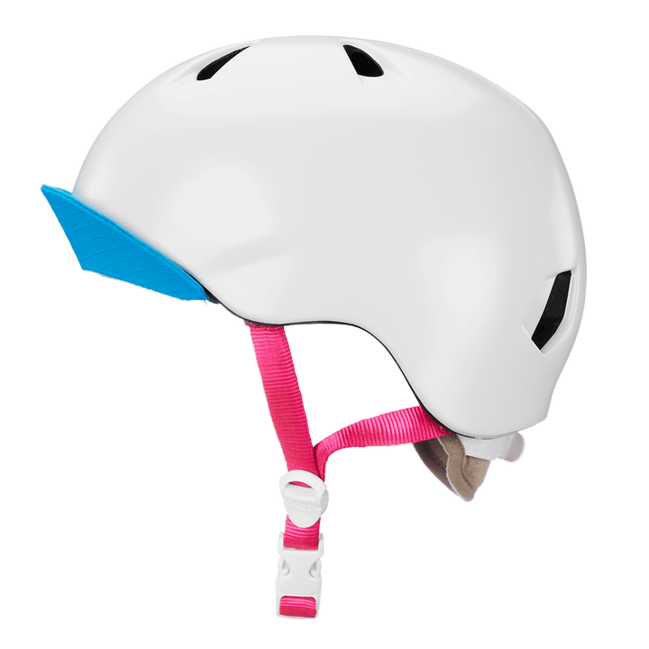 Bern Nina Youth Bike Helmet