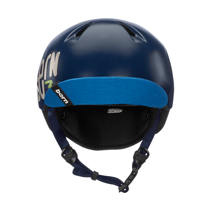 Bern Helmets Nino Youth Bike Helmet Barn Deal