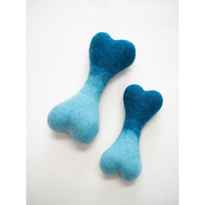 OMBRE WOOLBONE