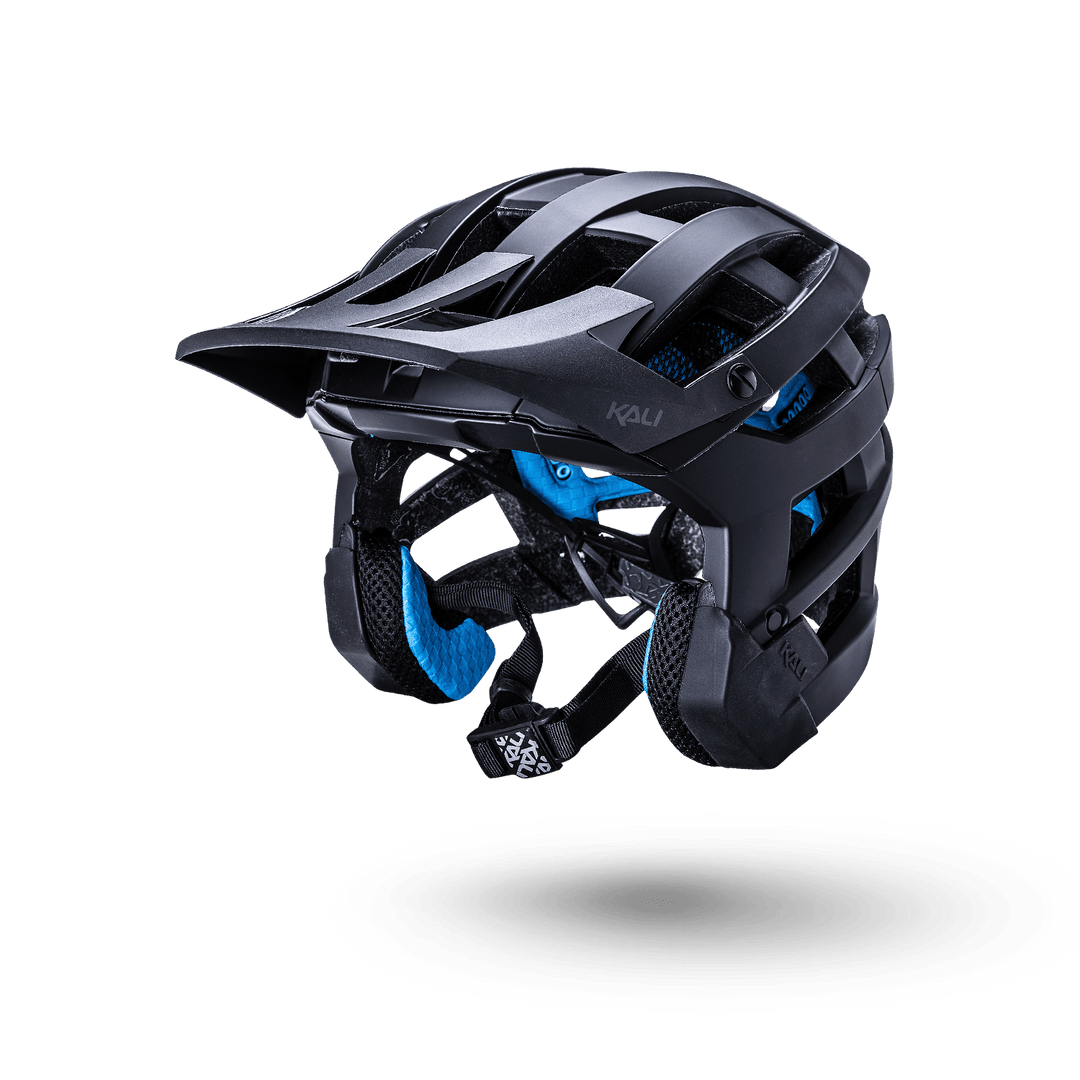 Kali Protectives OF Invader Helmet