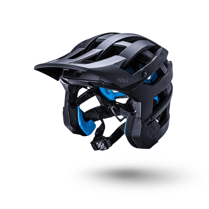 Kali Protectives OF Invader Helmet