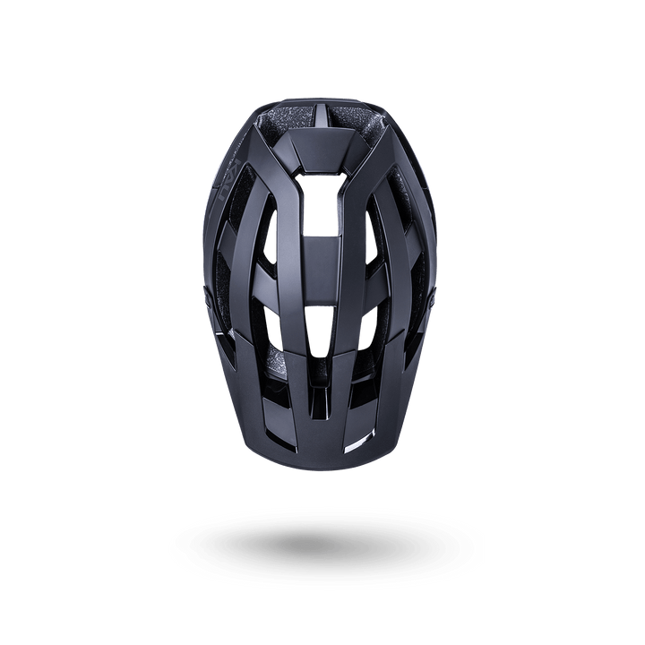 Kali Protectives OF Invader Helmet