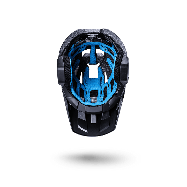 Kali Protectives OF Invader Helmet