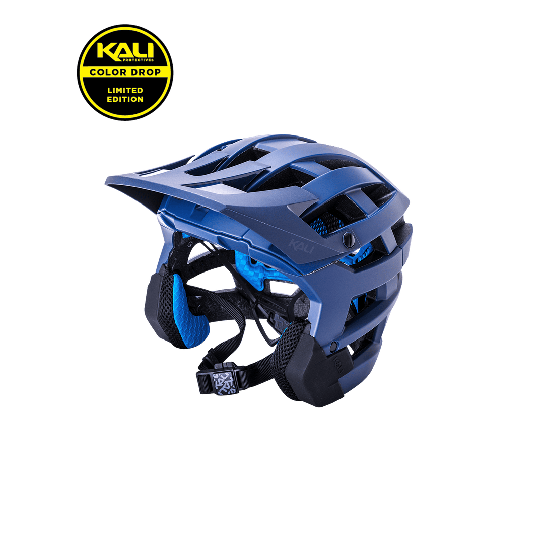 Kali Protectives OF Invader Helmet