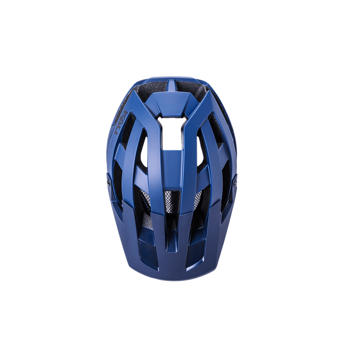 Kali Protectives OF Invader Helmet