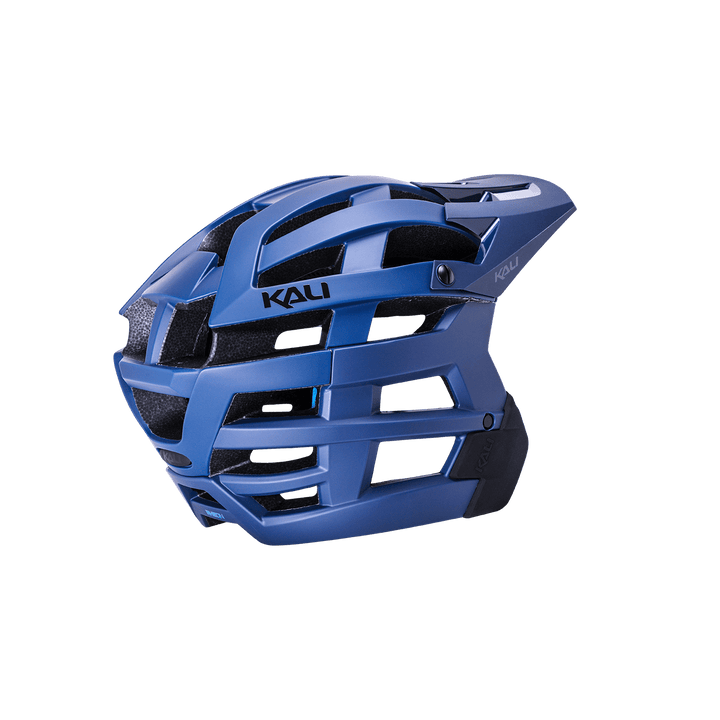 Kali Protectives OF Invader Helmet