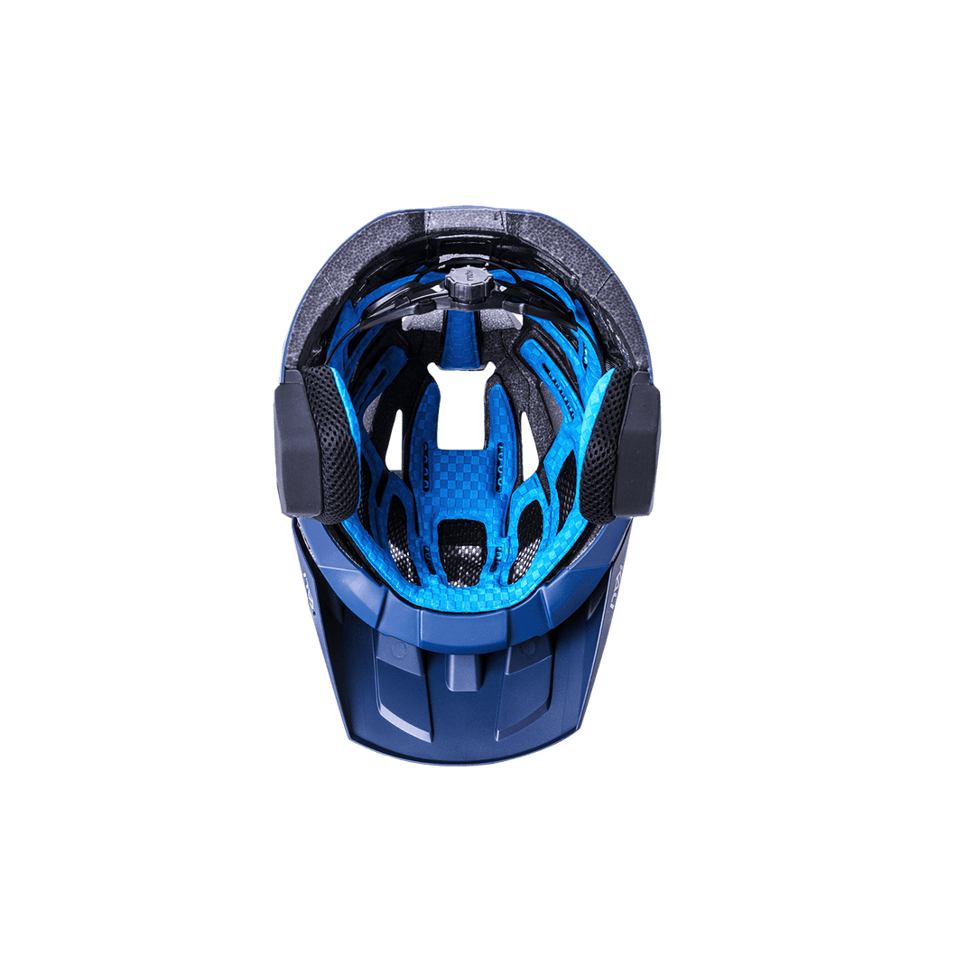 Kali Protectives OF Invader Helmet