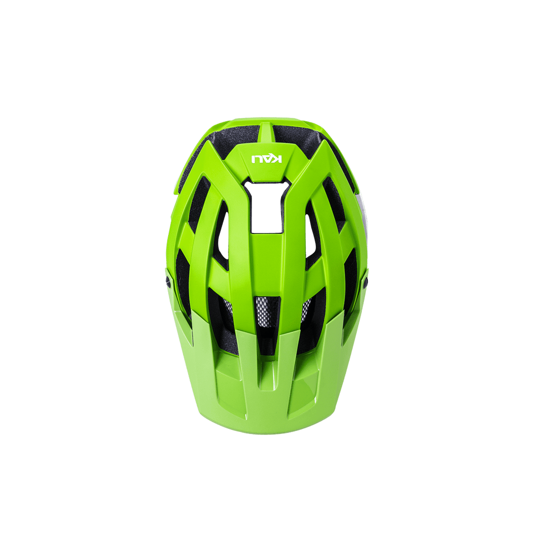 Kali Protectives OF Invader Helmet