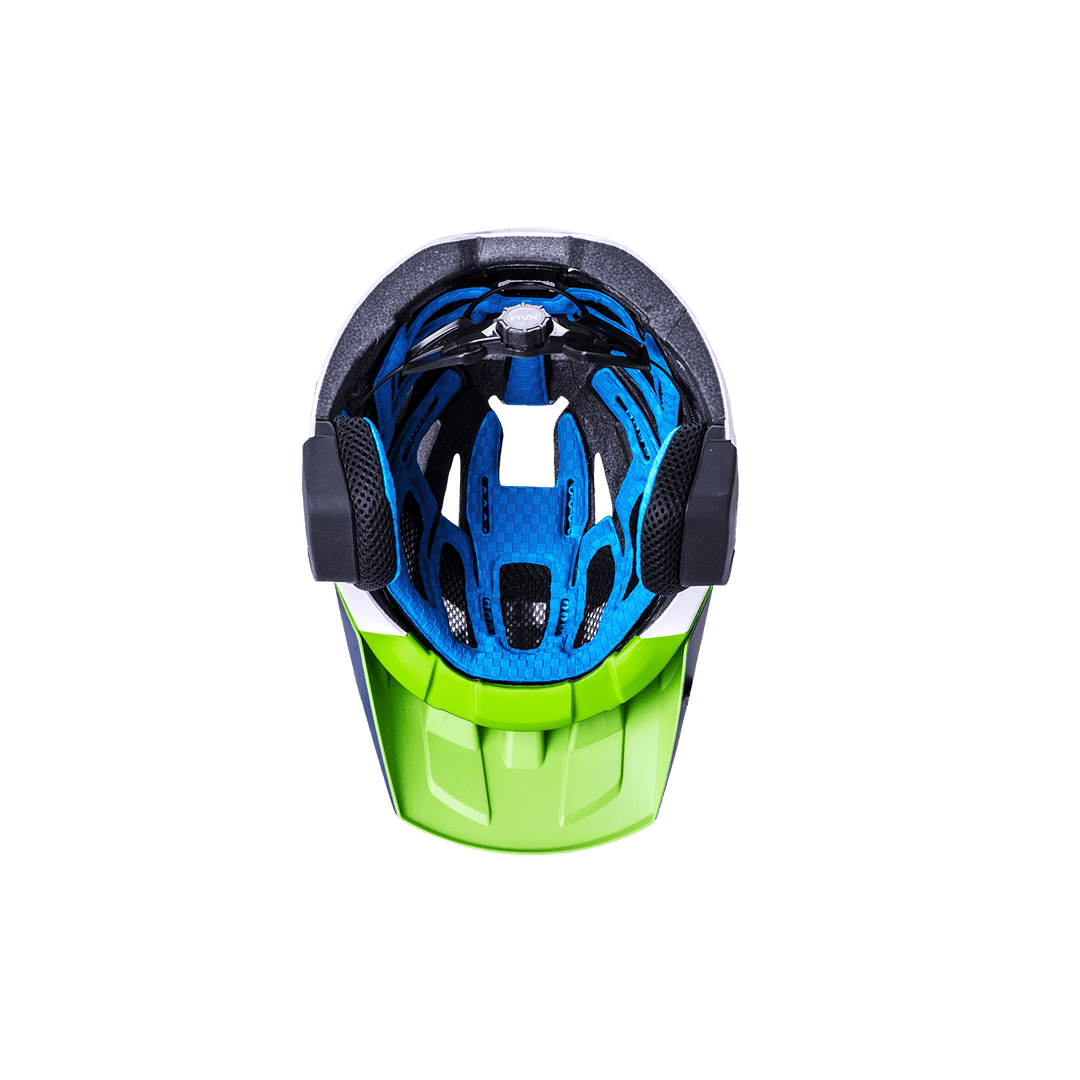 Kali Protectives OF Invader Helmet