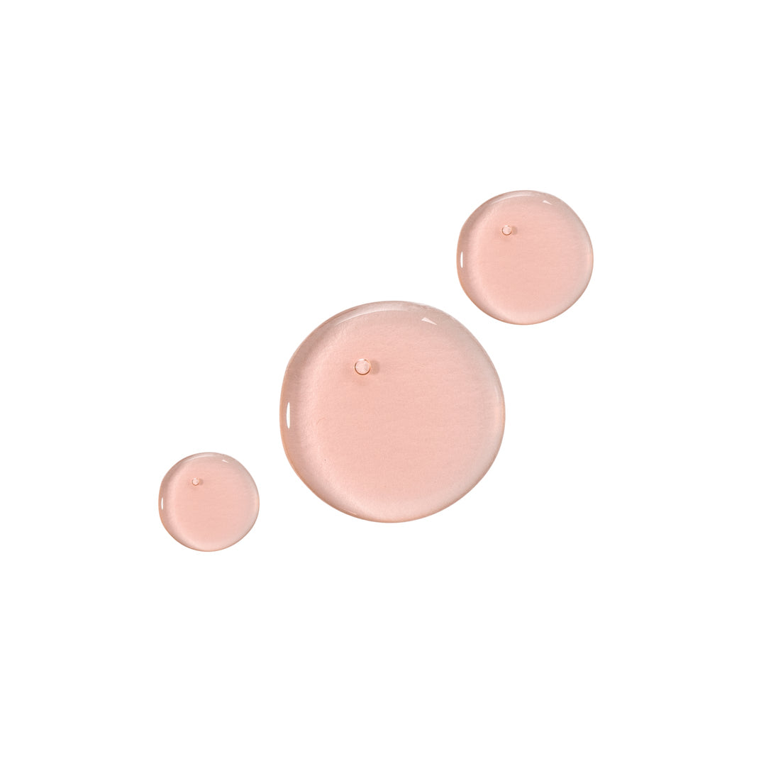 Grooming Lounge Our Best Smeller Body Wash - 3 Pack Save $9