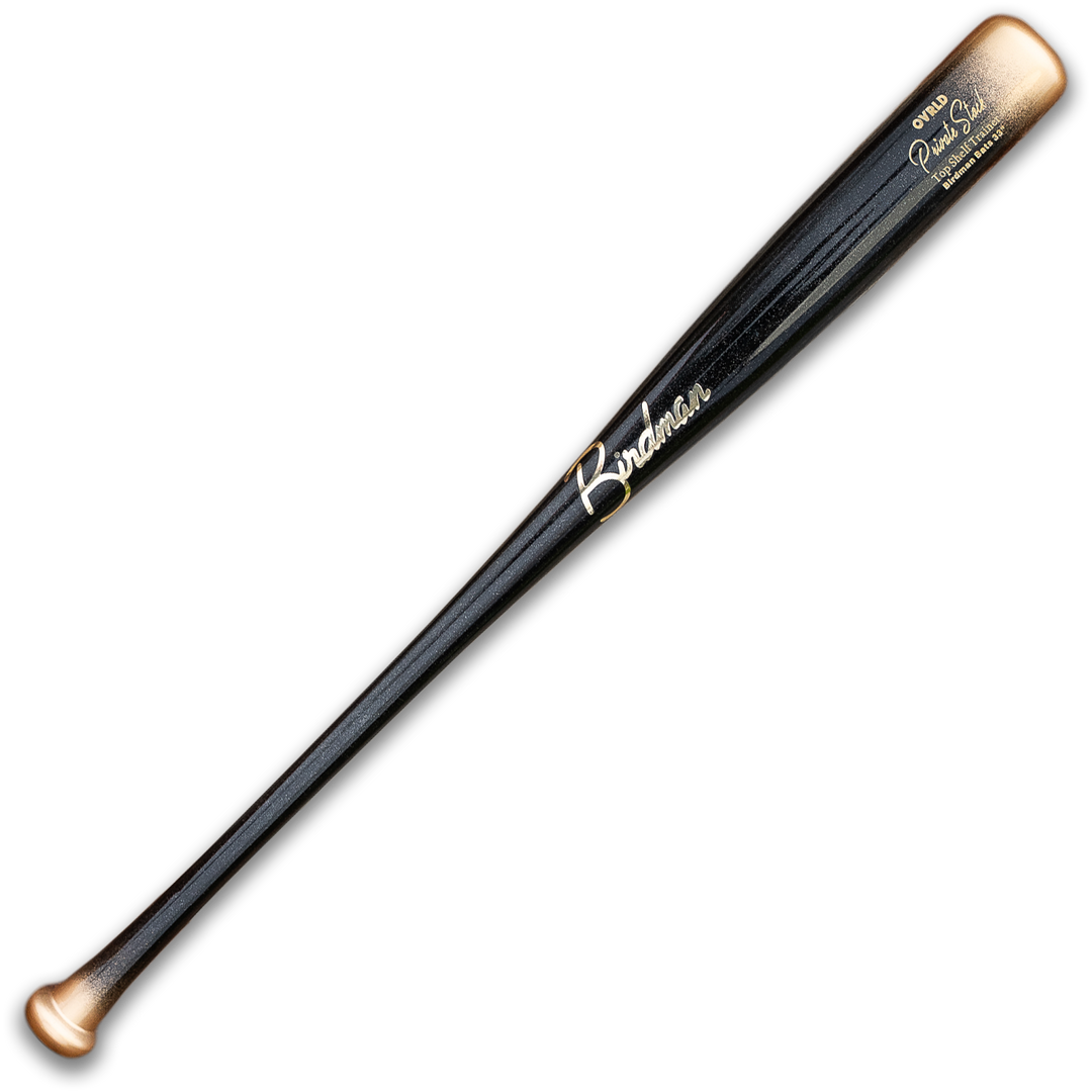 Birdman Heavyweight Overload Training Bat