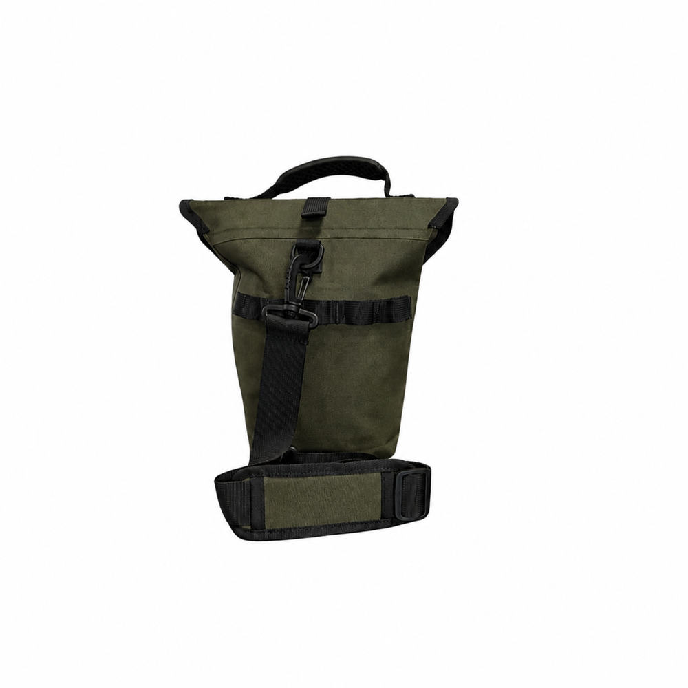 Waterproof Floating Dry Bag for Boating Pre-Order