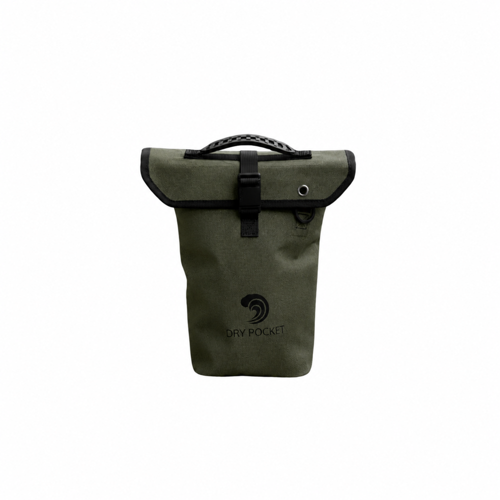 Waterproof Floating Dry Bag for Boating Pre-Order