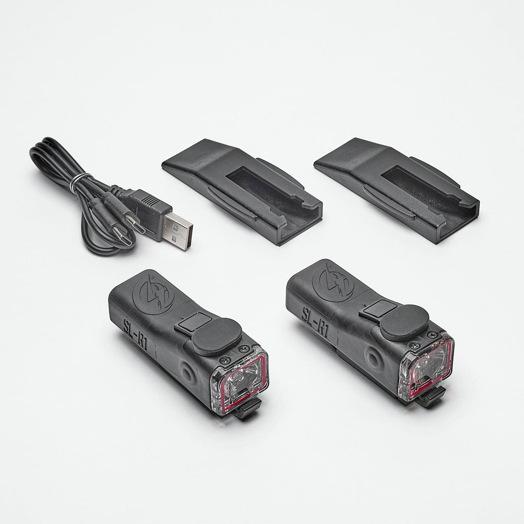 ShredLights SL-R1 Onewheel Rear Lights