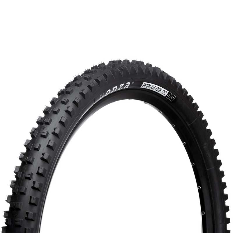 Onza Porcupine RC