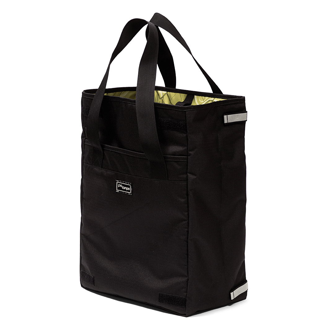 Orchard Grocery Pannier