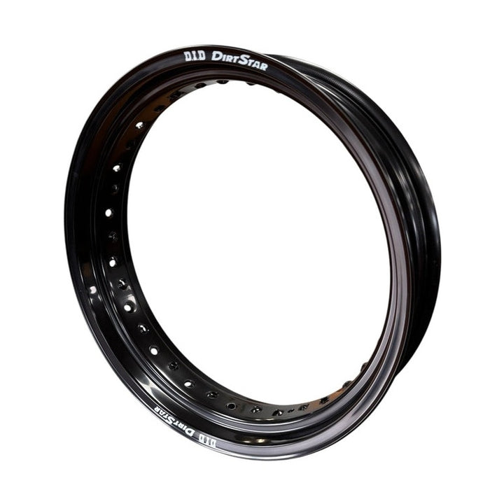 DIDChain Original DirtStar 17X5.00