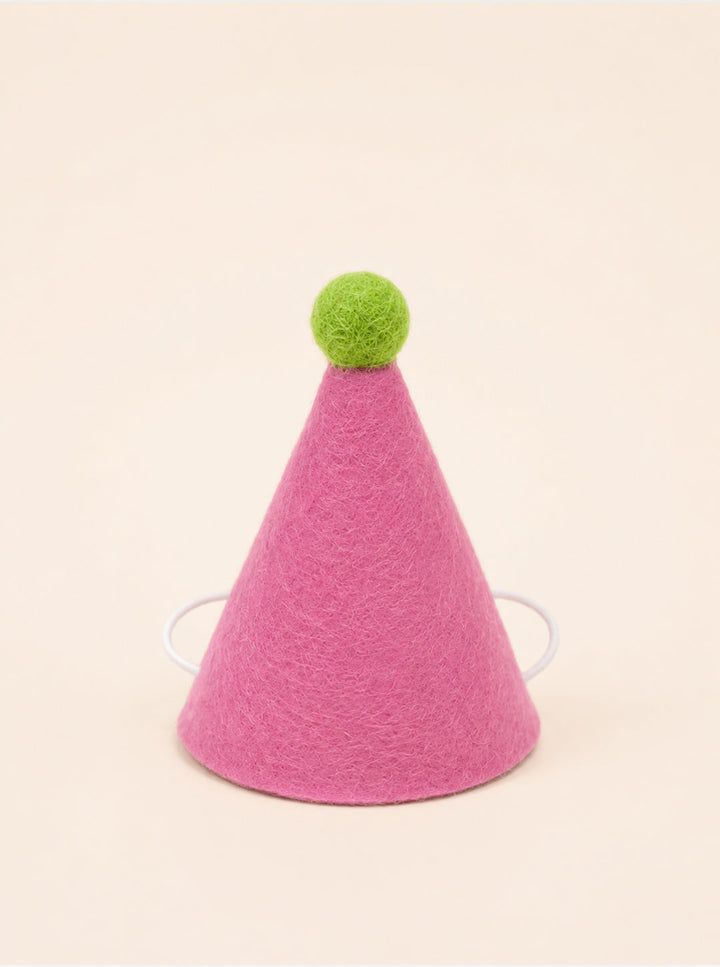 PAWTY HAT