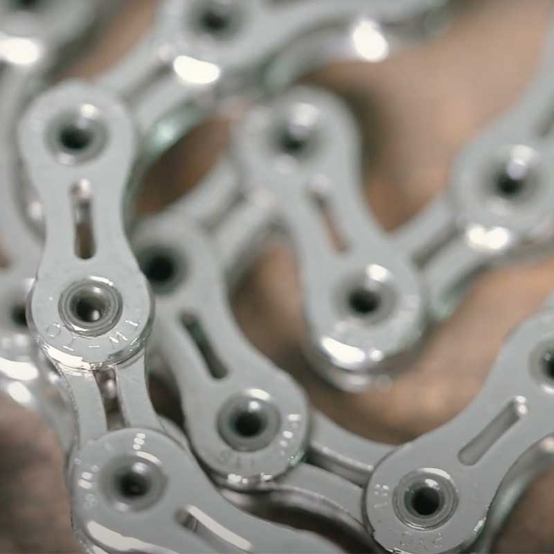 PYC P1102 11sp Chain