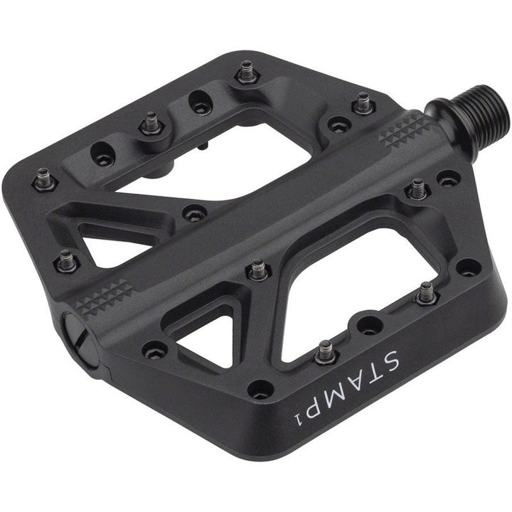 Crank Brothers Stamp 1 Pedals