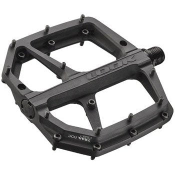 LOOK Trail Roc Plus Platform Pedals