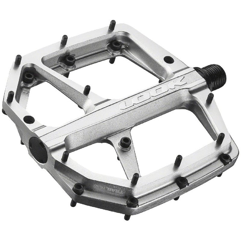 LOOK Trail Roc Plus Platform Pedals