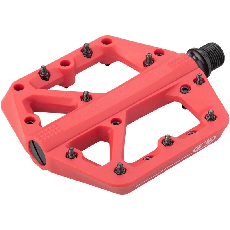 Crank Brothers Stamp 1 Pedals