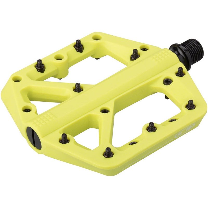 Crank Brothers Stamp 1 Pedals