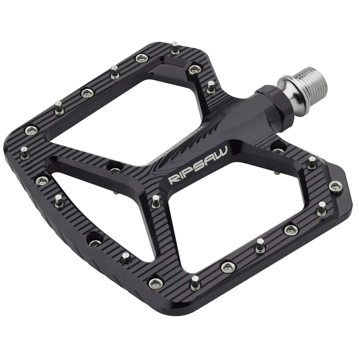 Wolf Tooth Components Ripsaw Aluminum Pedals