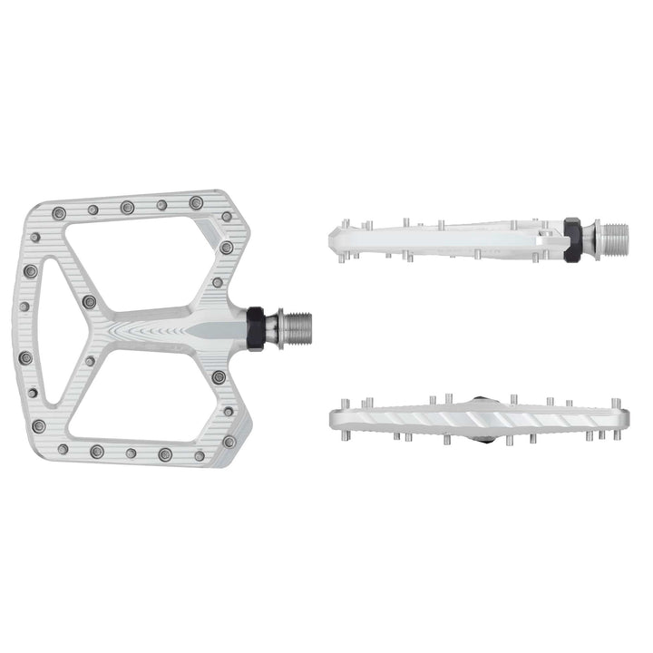 Wolf Tooth Components Ripsaw Aluminum Pedals