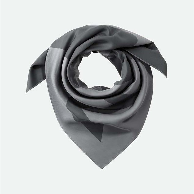 Neversecond Bandana