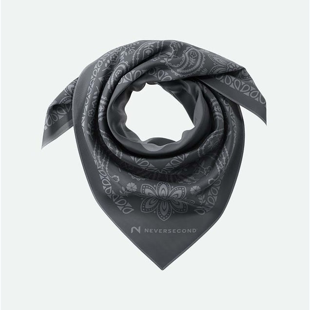 Neversecond Bandana