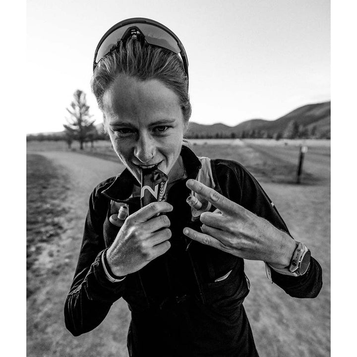 NEVERSECOND C30+ Energy Gel