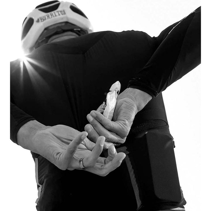 NEVERSECOND C30 Energy Gel